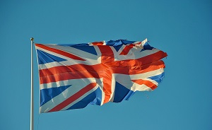 10 per cent of lawyers born overseas planning to leave UK soon, survey finds